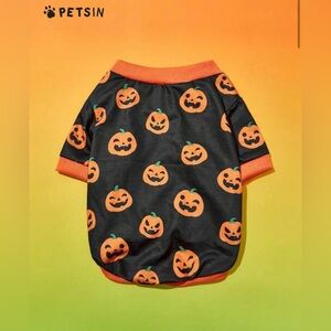 Doggie or Kitty Costume